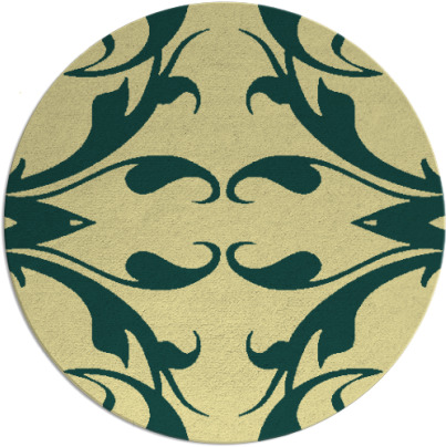 estate rug - item 520565