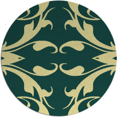 estate rug - item 520566