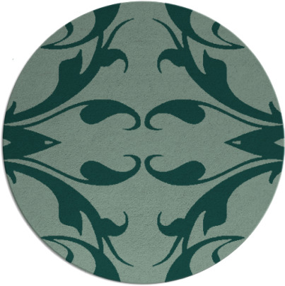 estate rug - item 520567