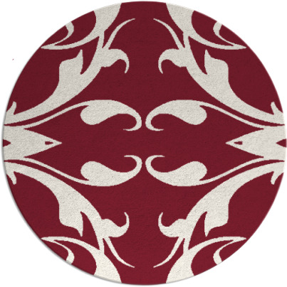 estate rug - item 520573