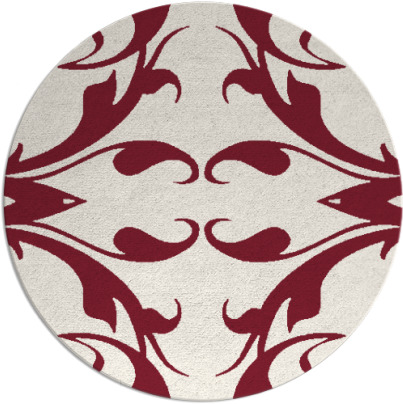 estate rug - item 520574