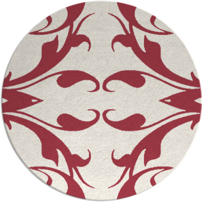 estate rug - item 520576