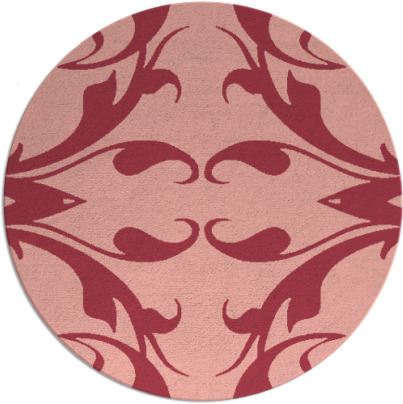 estate rug - item 520578