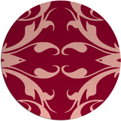 estate rug - item 520579