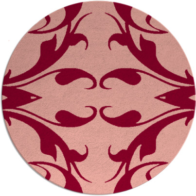 estate rug - item 520580