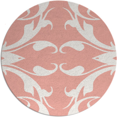 estate rug - item 520581