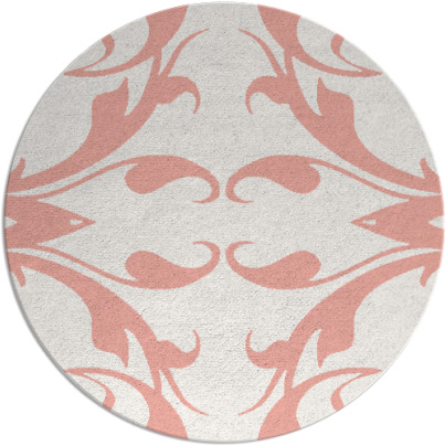 estate rug - item 520582