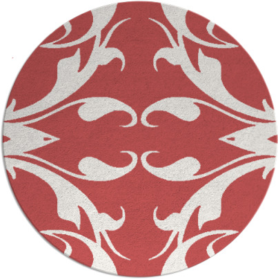 estate rug - item 520583