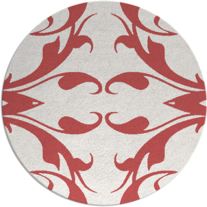 estate rug - item 520584