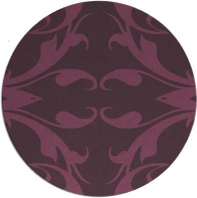 estate rug - item 520585