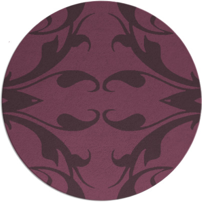 estate rug - item 520586