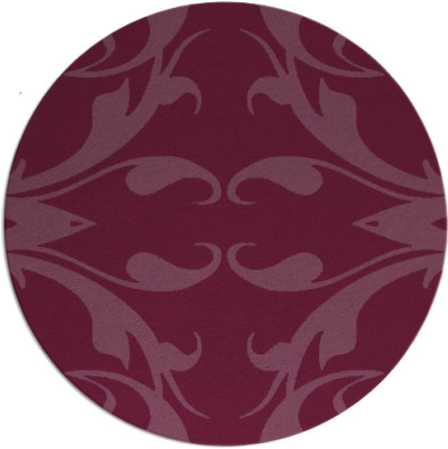estate rug - item 520587