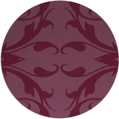 estate rug - item 520588