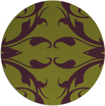 estate rug - item 520590