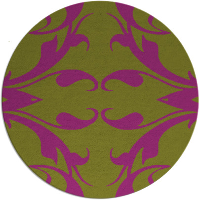 estate rug - item 520592