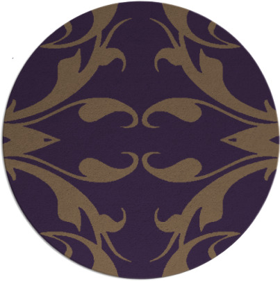 estate rug - item 520593