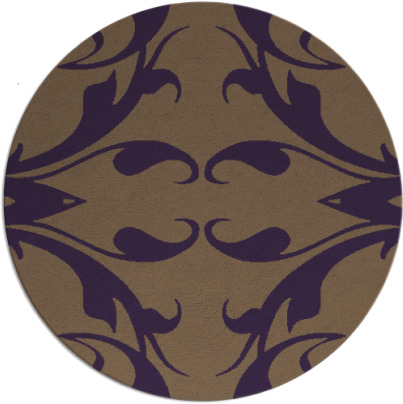 estate rug - item 520594