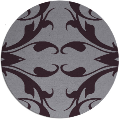 estate rug - item 520598