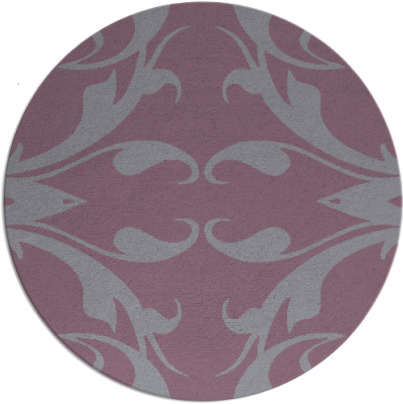 estate rug - item 520599