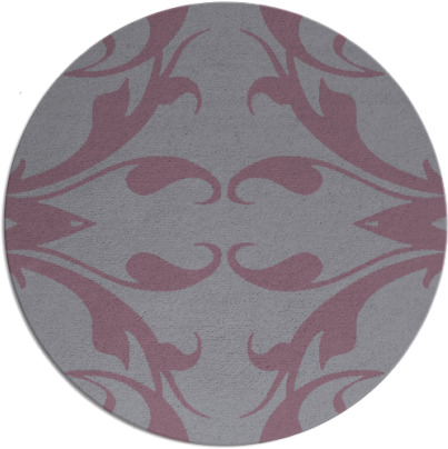 estate rug - item 520600