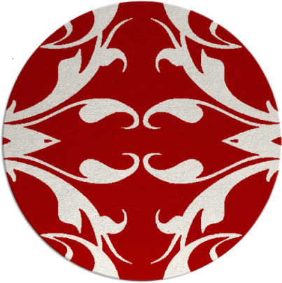 estate rug - item 520601