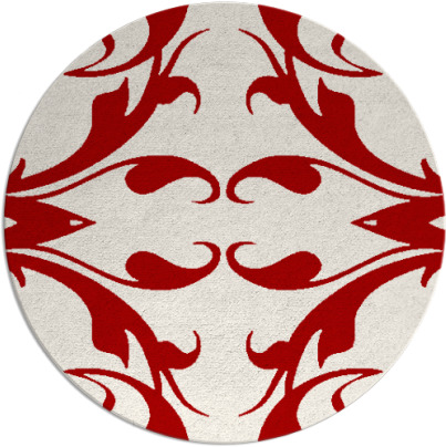 estate rug - item 520602