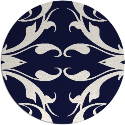 estate rug - item 520603