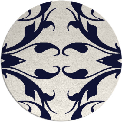 estate rug - item 520604