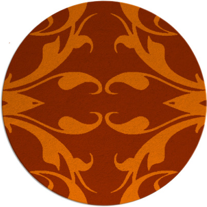 estate rug - item 520607