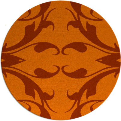 estate rug - item 520608