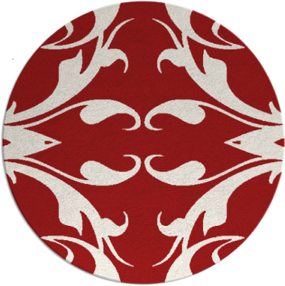 estate rug - item 520609