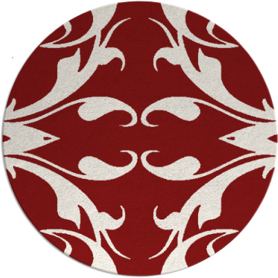 estate rug - item 520611