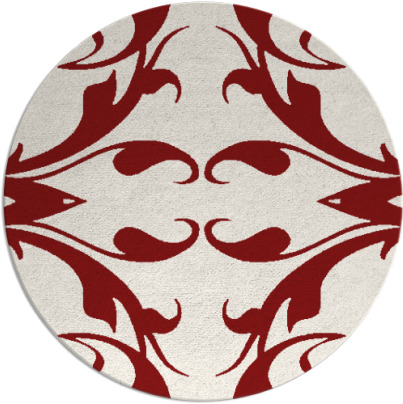 estate rug - item 520612