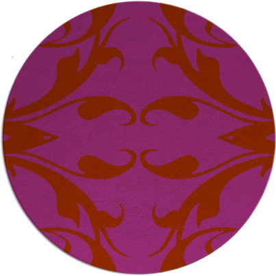 estate rug - item 520616