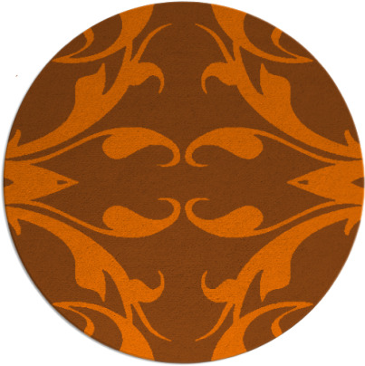 estate rug - item 520619
