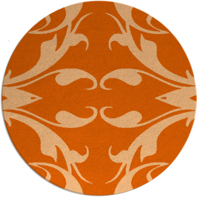 estate rug - item 520621