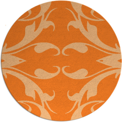 estate rug - item 520623