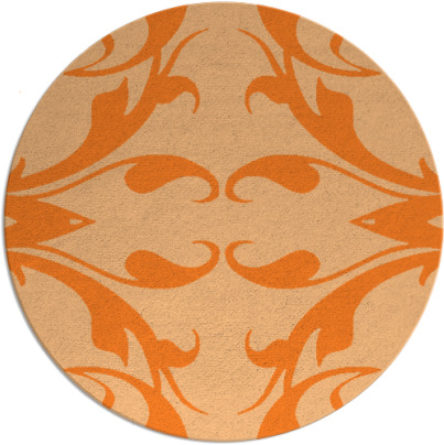 estate rug - item 520624