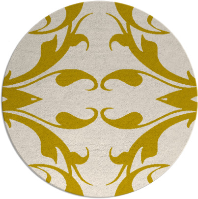estate rug - item 520625