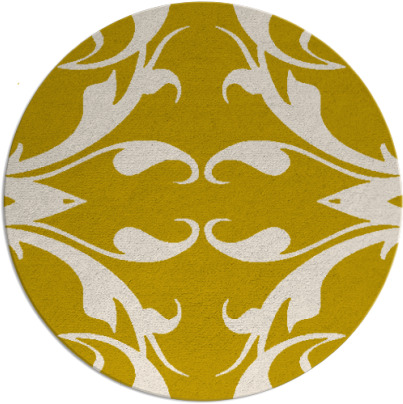 estate rug - item 520626