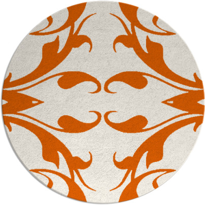 estate rug - item 520629