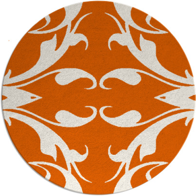 estate rug - item 520630