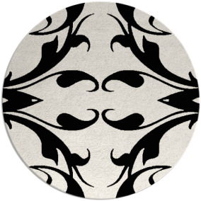 Estate Rug