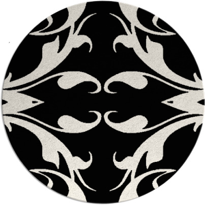 estate rug - item 520634