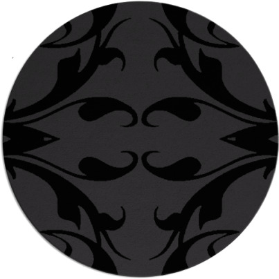 estate rug - item 520635