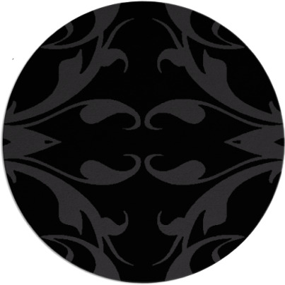 estate rug - item 520636