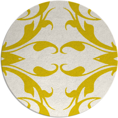 estate rug - item 520637