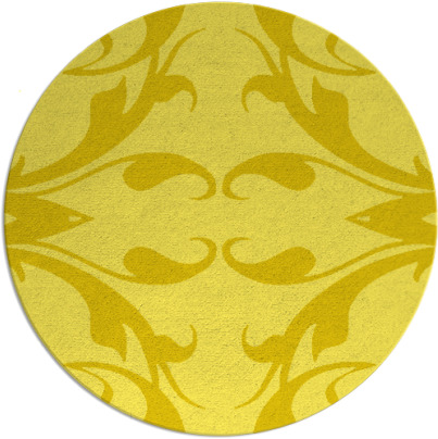 estate rug - item 520639