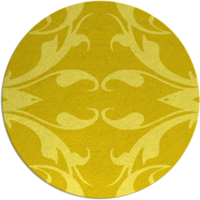 estate rug - item 520640