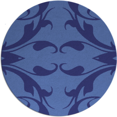 estate rug - item 520643